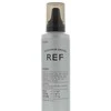 REF Mousse N°435, 250 ml