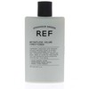 REF Weightless Volume Conditioner apimties suteikiantis kondicionierius ploniems plaukams, 245 ml