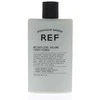 REF Weightless Volume Conditioner apimties suteikiantis kondicionierius ploniems plaukams, 245 ml