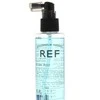 REF Ocean Mist N°303, 175 ml