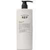 Ref Stockholm Cool Sidabrinis Sulfates-Free Hair Šampūnas Neutralising Warm Tones, 750 ml