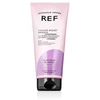 REF Colour Boost Masque Hair Color, 200 ml