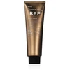 REF Rough Paste plaukų formavimui ir fiksavimui, 150 ml