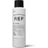 REF Sausas šampūnas sausas šampūnas, 200 ml