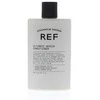REF Ultimate Repair Conditioner plaukų kondicionierius, 245 ml