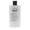 REF Ultimate Repair Šampūnas plaukų šampūnas, 285 ml