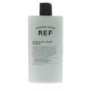 REF Weightless Volume šampūnas be sulfatų, suteikiantis apimties ir suteikiantis plaukams tekstūrą, 285 ml