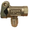 Refco Manufacturing Anboringsventilis LT-4G 1/4''