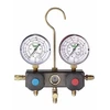 Refco Manufacturing Dviejų krypčių analoginis kolektorių rinkinys BM2-3-DS-R32