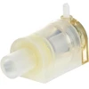 Refco Manufacturing Jutiklis/kondensato vandens siurblys Combi-Pump