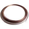 Refco Manufacturing Kapiliarinis vamzdelis TC-49 Ø1,25/2,45mm 30m