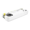 Refco Manufacturing Kondensato siurblys GOBI ll