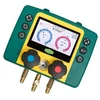 Refco Manufacturing Manifold REFMATE-2 2-vejs digital