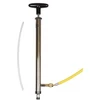 Refco Manufacturing Rankinė alyvos pompa 21751