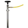 Refco Manufacturing Rankinė alyvos pompa 21702