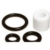 Refco Manufacturing „Refco A-38010/410-DS“ – tarpiklių rinkinys, skirtas A-38010, A-38410 ir A-38410-5/16''