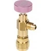 Usorteret REFCO R410 IŠLEIDIMO VOŽTUVAS 1/4 X 5/16 A-38410