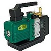 Refco Manufacturing Refco ECO-2-A2L-e – ECO – vakuuminis siurblys – 57 l/min – 15 mikronų – A2L – maitinamas baterija
