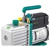 Refco Manufacturing Refco ECO-3-A2L - ECO, Vakuuminis siurblys, 84 l/min, 15 mikronų, A2L