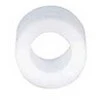 Refco Manufacturing Refco P-509-T/10 - PTFE tarpinė 1/4'' SAE, 10 vnt.
