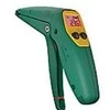 Refco Manufacturing Refco REFCLAMP - belaidis temperatūros matavimo replės su drėgmės jutikliu