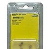 Refco Manufacturing „Refco REFVAC-FILTER/5“ – pakaitinis filtras, skirtas „REFVAC-RC“, 5 vnt.