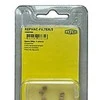 Refco Manufacturing „Refco REFVAC-FILTER/5“ – pakaitinis filtras, skirtas „REFVAC-RC“, 5 vnt.