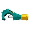 Refco Manufacturing Refco RS-42 - Vamzdžių pjaustyklė, 3 mm - 42 mm, 1/8'' - 1 5/8''