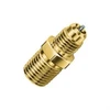 Refco Manufacturing Schrader vožtuvas A-31482