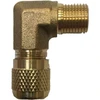 Refco Manufacturing Schrader vožtuvas A-31492
