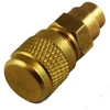 Refco Manufacturing Schrader vožtuvas A-31720-M
