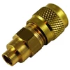 Refco Manufacturing Schraderio vožtuvas A-31720