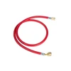 Refco Manufacturing Serviso žarna CL-60-R 5/16''x1/4'' 150 raudona