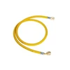Refco Manufacturing Serviceslange CL-60-Y 5/16''x1/4'' 150 geltona