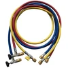 Refco Manufacturing Serviceslangesæt CCL-60-A-38010 1/4''