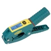 Refco Manufacturing Temperatūros jutiklio spaustukas WTC belaidis