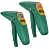 Refco Manufacturing Temperatūros jutiklis REFClamp rinkinys belaidis