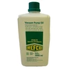 Refco Manufacturing Vakuuminio siurblio alyva DV-06 1,0 L