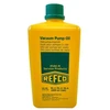 Refco Manufacturing Vakuuminio siurblio alyva DV-46 1,0 L