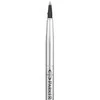 Parker 1950311, Mėlyna, Medium, Mėlyna, Sidabrinis, 0.7 mm, 1 pc(s), 75 g