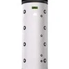 Reflex Nutrition Akumuliacinė talpa „Heat HF“ 1500 l su spirale