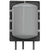 Reflexion Šilumos akumuliacinė talpa Heat Mini H 100L
