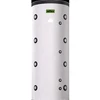 Reflex Nutrition Akumuliacinė talpa „Heat HF“ 2000 l su spirale