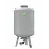 Reflex Nutrition Bazinis bakas „Reflexomat rg“ 2000 l, 10 barų