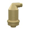 Reflexion Oro srauto matuoklis saulės 1/2'' exvoid-t 180gr