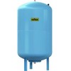 Reflexion Reflex Perdavimo laivas DE 200L 10bar c.w.u. - 7306700