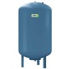 Reflexion Hidroforo membrana Refix DE 80 l 25 bar DN50