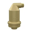Reflexion Oro srauto matuoklis saulės 1/2'' exvoid-t 180gr