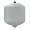 Reflex S 25L membraninis bakas - 9702900