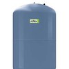 Reflex Išsiplėtimo indas vandeniui DE` 100L, 10bar/70C
